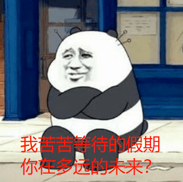19876e83e9fd4c74aa23150c6b0bf641.png