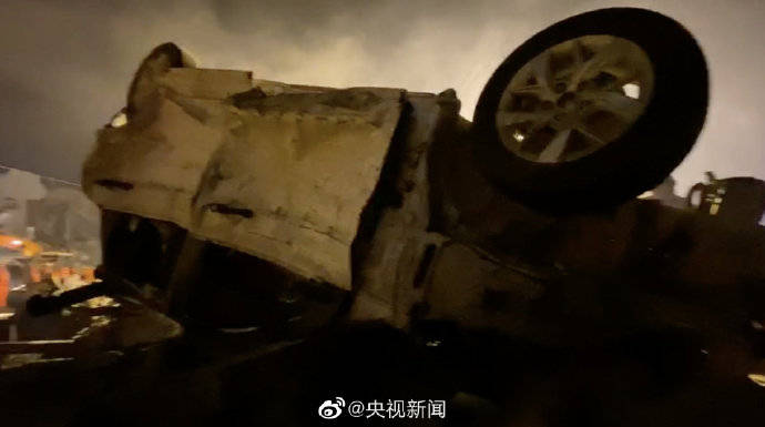 箬横有多少人口(2)