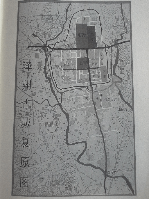 凤台市内人口_凤台茅仙洞内图片(2)