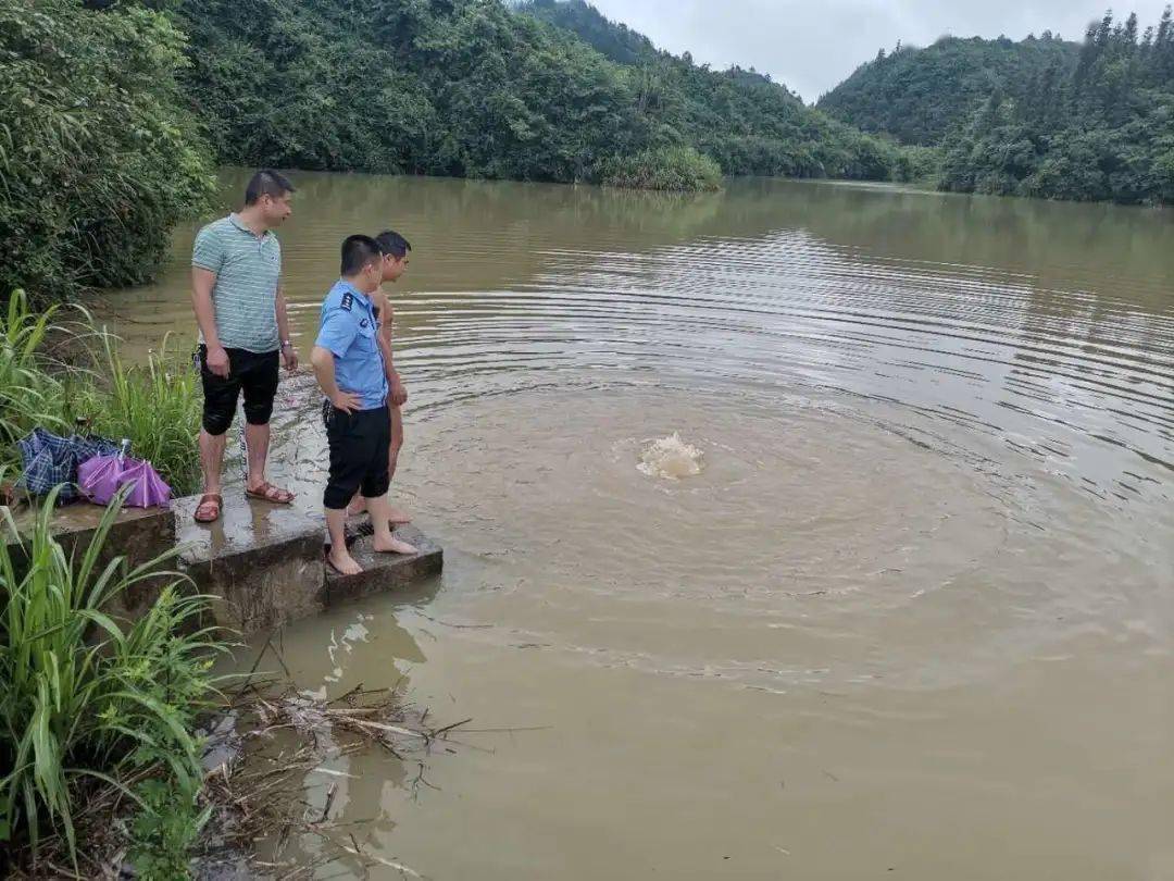 永顺县有多少人口_湘西遭暴雨袭击 永顺因灾死亡2人,吉首一家三口河边看水拍(2)