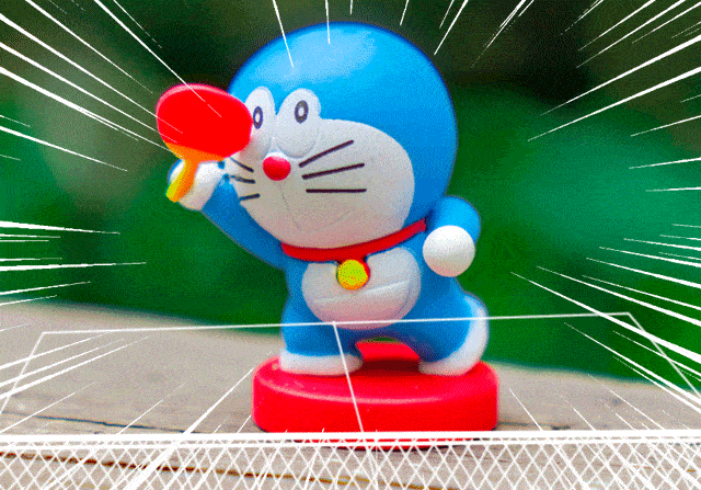 640_447gif 动态图 动图