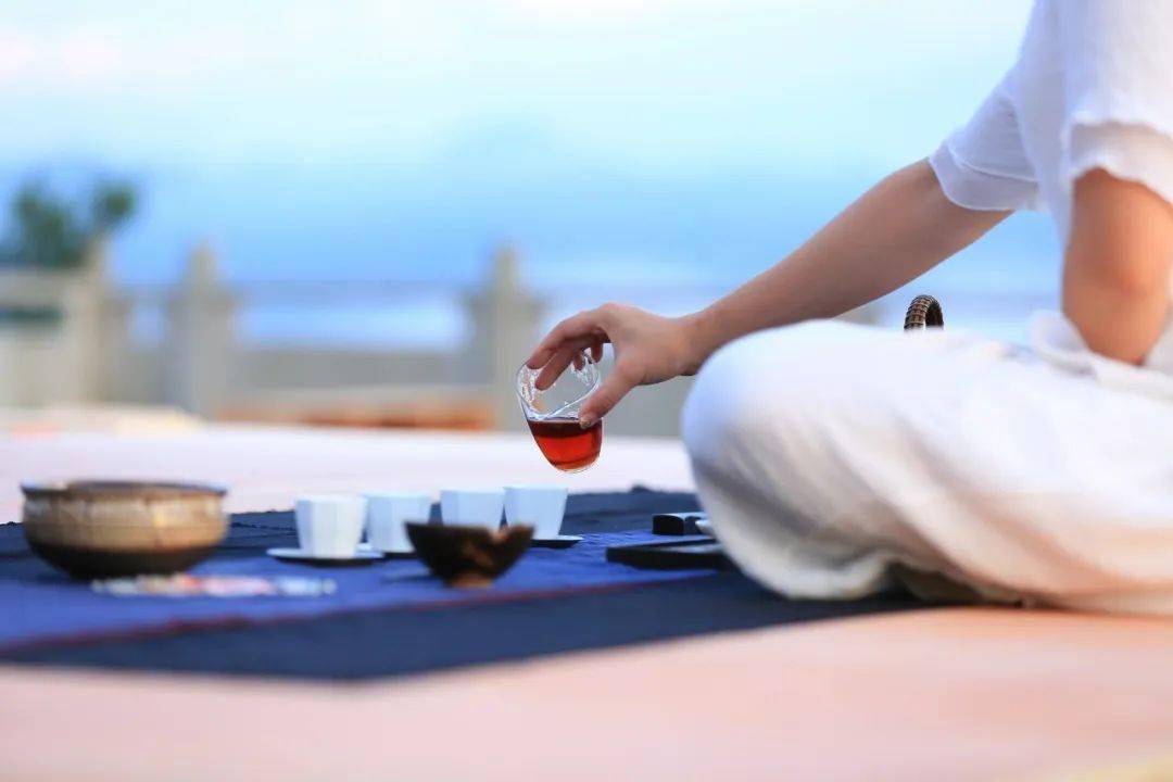 什么时候开始孕妇可以自己签字 45d495719dae4c2b8c3232edc6d84f09.jpeg