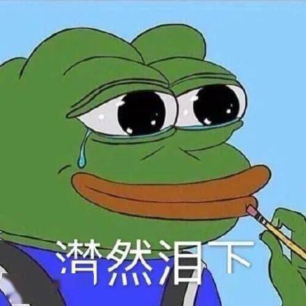 >|你还记得高考考完那天吗