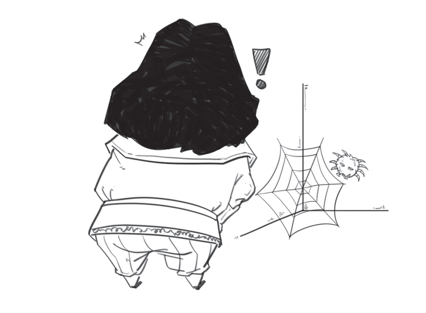 950bf8fcd0f446208420fbbfe67b0d4a.png