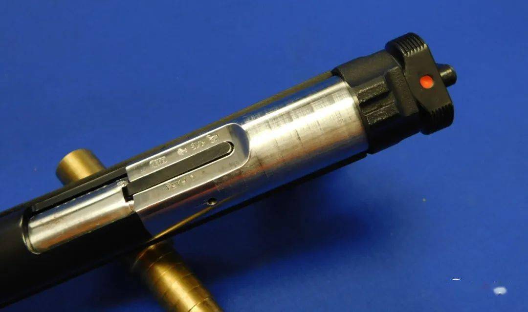 最简单的手枪视频 ac94596d763d409abdcebf546ae187c6.jpeg