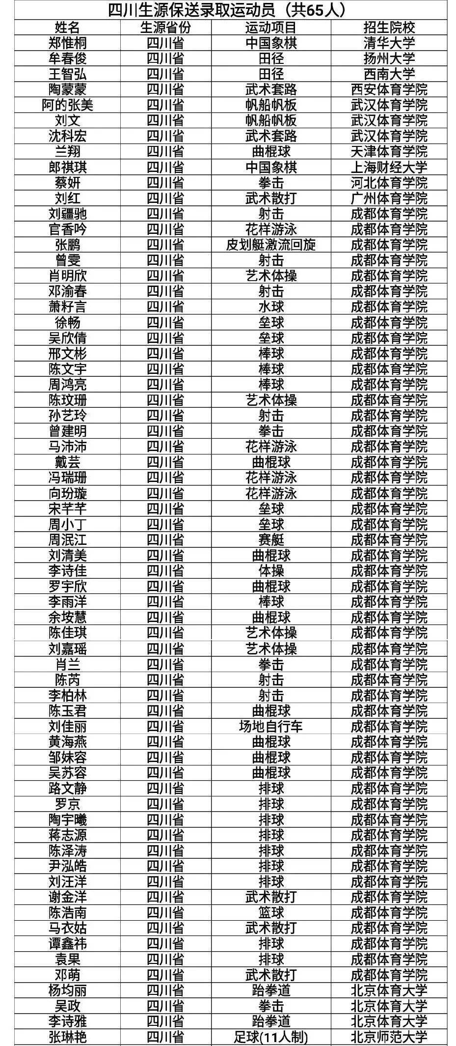 cc185e05b9e148d9b7742d0a72c1f69e.jpeg