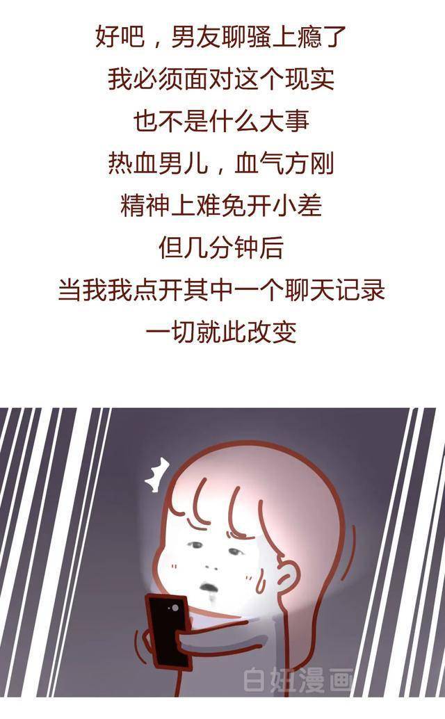 ccf65bc61a1f4845a911816d1e55ed8e.jpeg