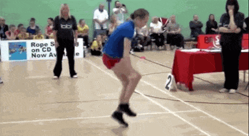 d26c56e5b8c54c6a97e29cbdccc0fc74.gif