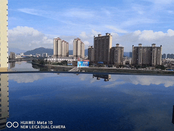 【人气推荐】299,玩转阳东 恩平,珍珠湾 还有无边际泳池,留下夏日美好