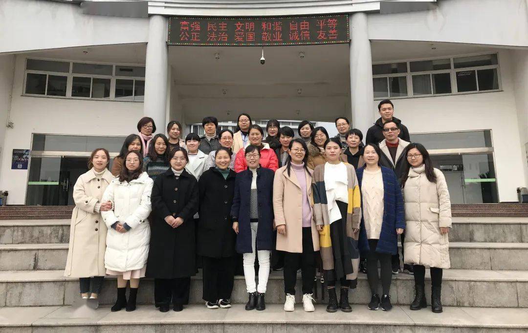 招生啦!天台外国语学校初中新生录取16个班,720名!