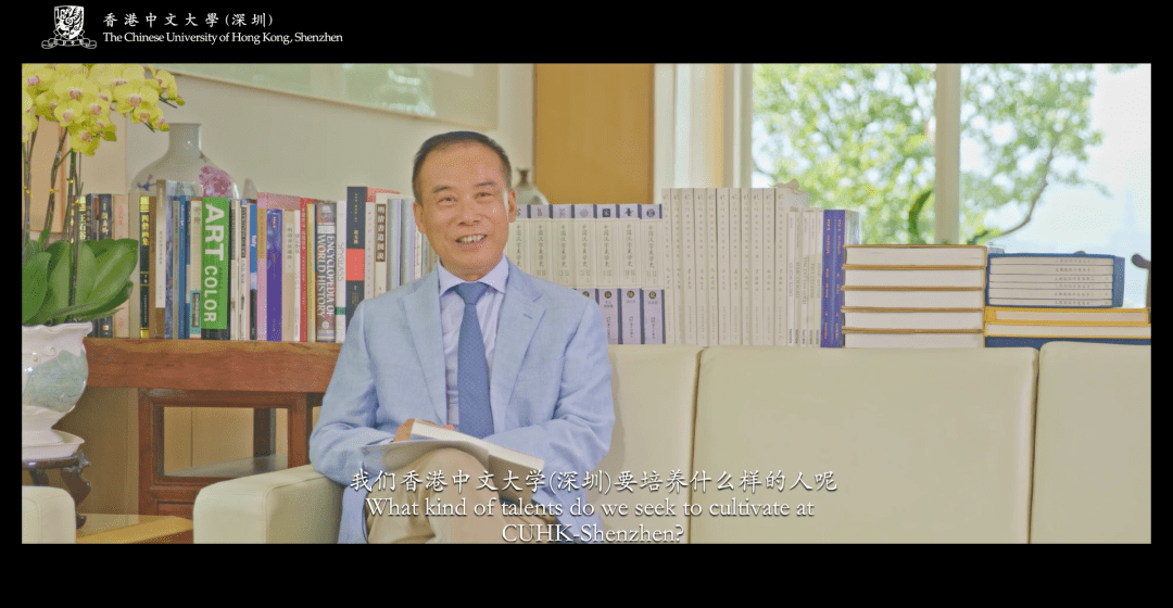 0a209c9931584cbd9c25a51af32cfab7.png