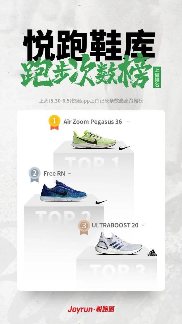 国内鞋品牌排行榜_中国十大运动鞋品牌排行榜