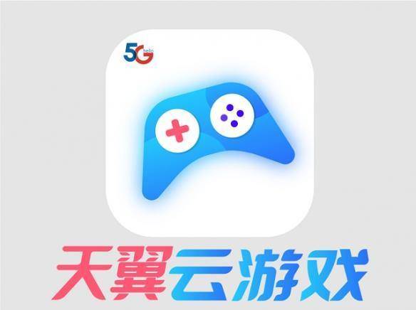 45cccbaba0bf4aed9f836c7ae31bcbab.jpeg