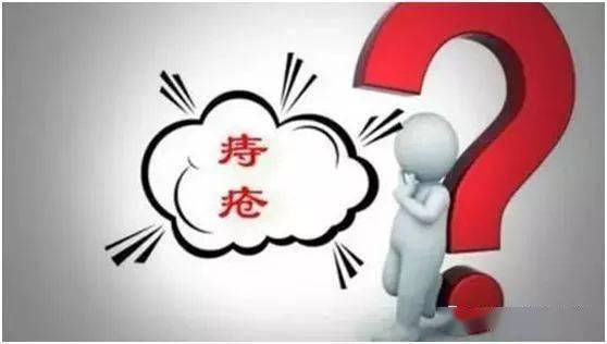 肛门外有个小肉疙瘩是怎么了?怎么预防呢?