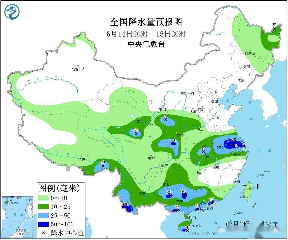 平凉市流失人口_平凉市地图