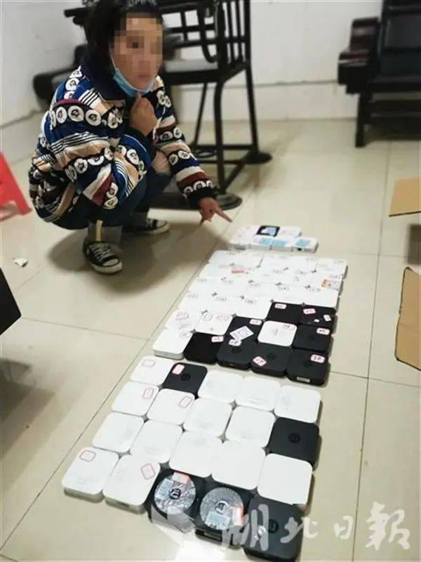 荆州特大跨境电诈案主犯落网,已从缅甸押回江陵
