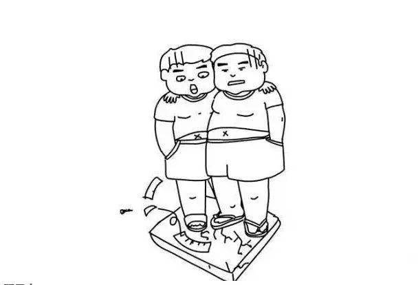 看图猜地名,你能猜对几个?