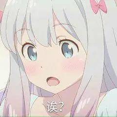 8bac83efee354637839b6347328f8e54.jpeg