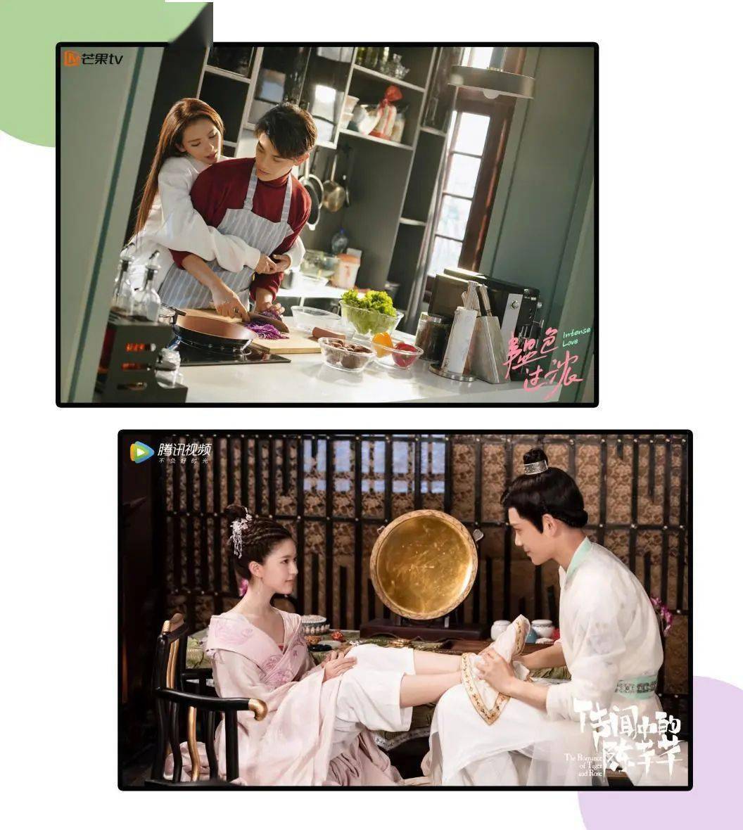 比奶茶健康的新晋快乐水竟然是这些？精致养生女孩必看！_手机搜狐网