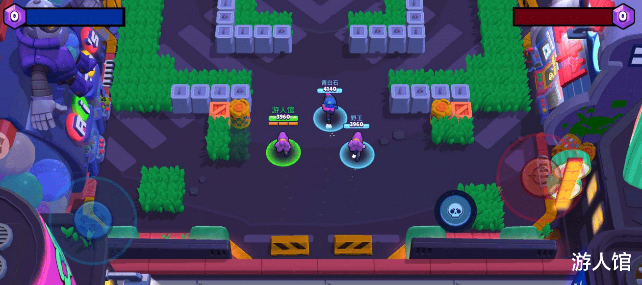 怎么下载国际版的荒野乱斗 9233540d41934543a24ff1f722a8eb9b.png