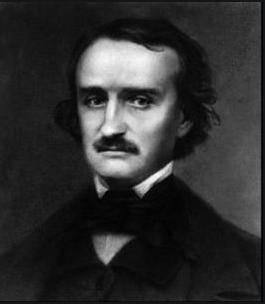 日本作家排名_日本性感大胸美女排名