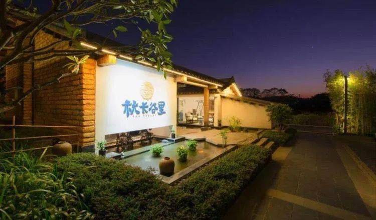 免费送房惠州 a8a4b3869c824698a285c50b5cb3152d.jpeg