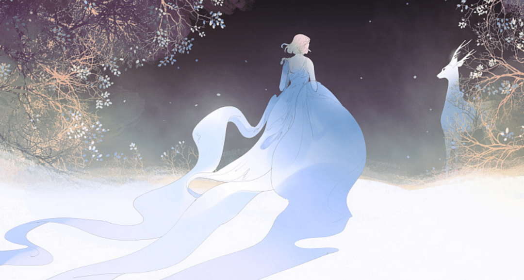 abd7e5eb2b464feabc885e6b299371ae.png