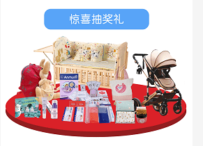 b12a39e915a14fd7ab298d18fa7d0071.png