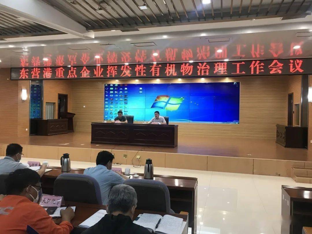 经济开发区vocs总量_经济(2)