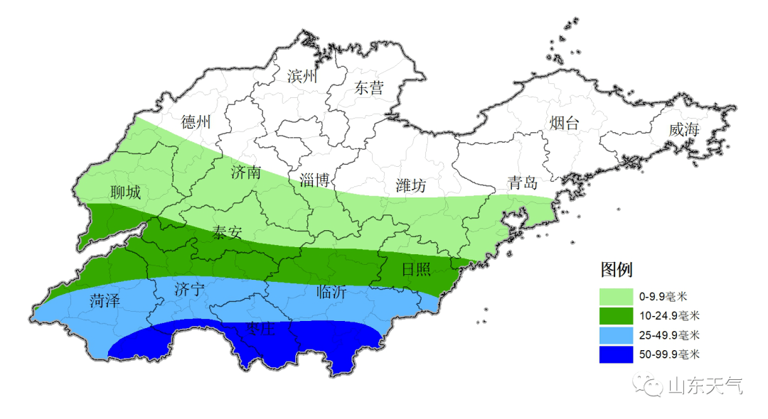 潍坊gdp2021全省排名_2021潍坊风筝节(3)