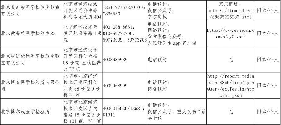d66edc0620ff42adb255158b1382886e.png