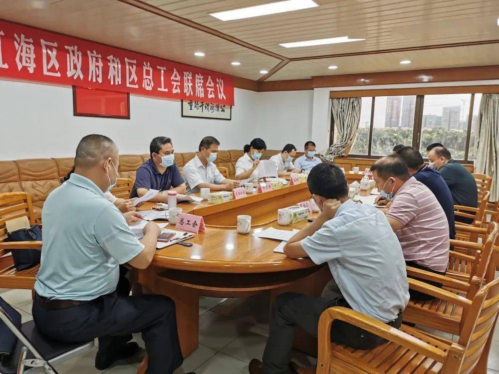 新会总人口数_新会陈皮图片