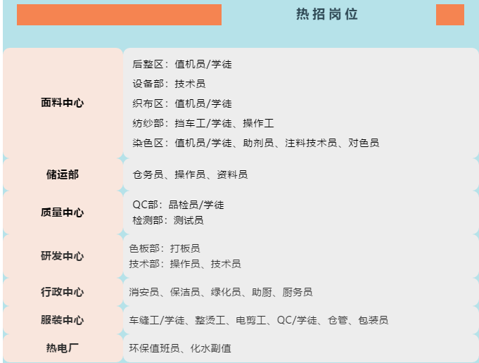 最新潮南人口_最新早上好图片(3)