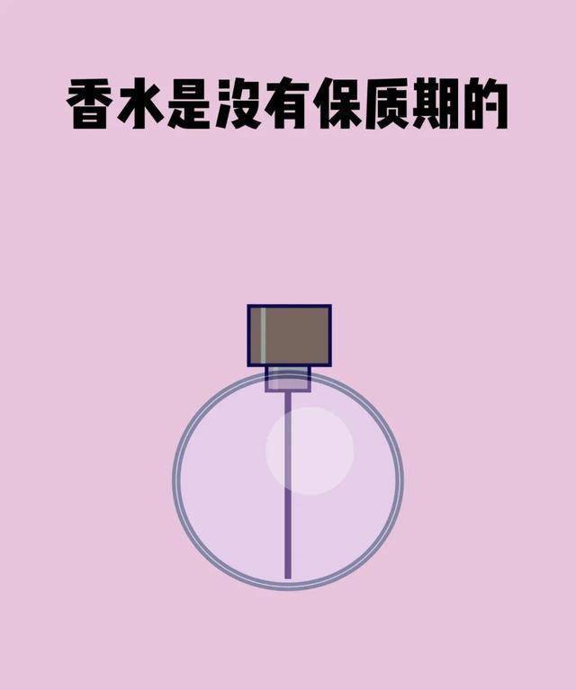 喝哪种纯牛奶不易长胖 ea775004bbdb4d18896f4d17eba05c46.jpeg