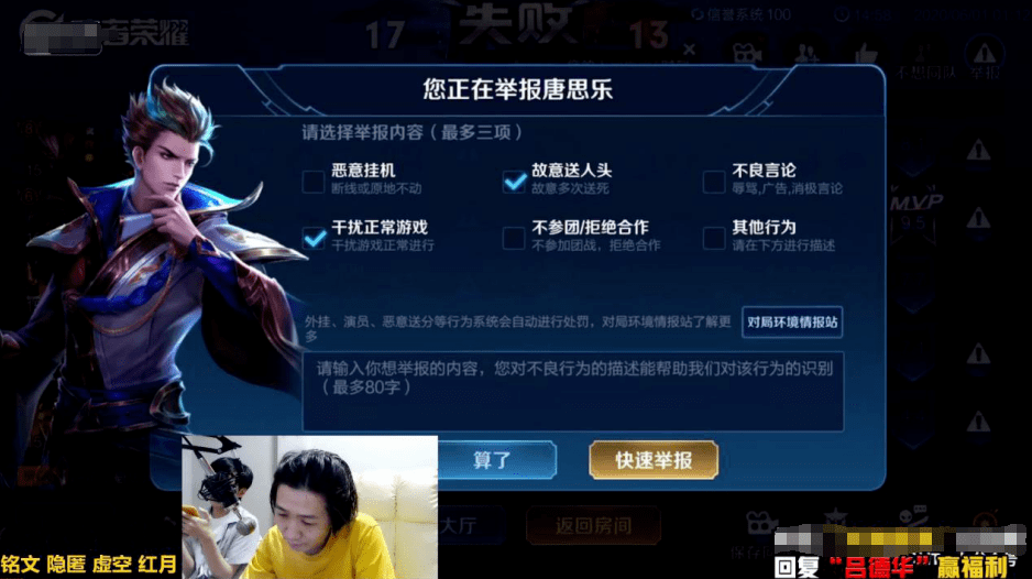 ff8a91125d3b4c7b8d5c7397573c1826.png