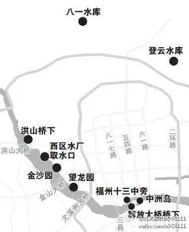 三溪人口_仙剑奇侠传三溪风(3)