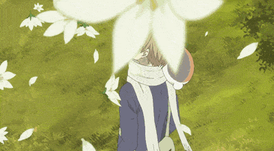 400_220gif 动态图 动图