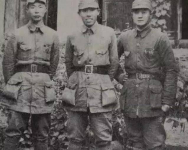 牺牲一半人口_人口普查图片