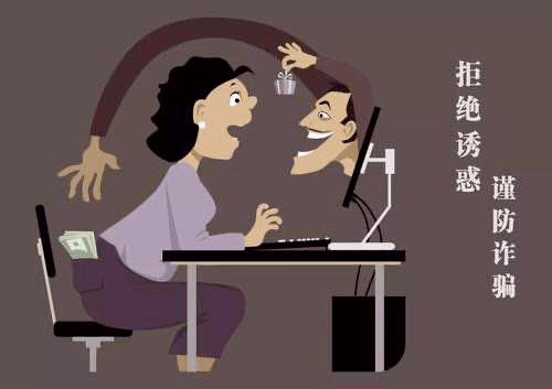 38dd7cc8b2fa42fba1c9273efe53dd64.png