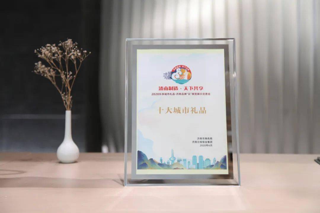 荷叶茶排行榜_野生荷叶茶行业深度研究报告