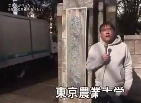 炖肉|女儿把她做的最后一道菜冻进冰箱五年。如今她重温了这个味道母亲突然去世