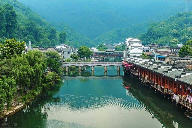 江西各市gdp排名2020排名_江西省各市2020前三季度GDP排名情况(全)(2)