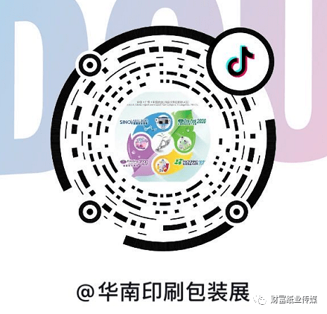 印度一共有多少人口2021_印度近半人口露天排便