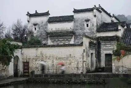 历史上三次人口南迁_中国古代人口南迁图
