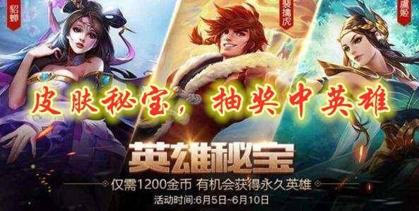 梦境迷雾,解析梦见别人身上好多血的深层含义 梦境迷雾,解析梦见别人身上好多血的深层含义