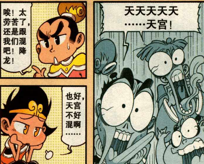 940a2f8fd9c1468882587b14ac2ed493.png