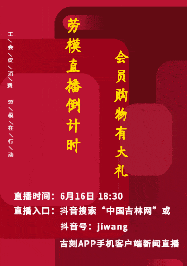 383_545 竖版 竖屏