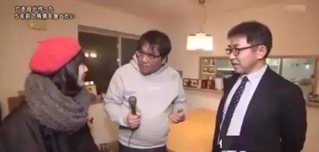 炖肉|女儿把她做的最后一道菜冻进冰箱五年。如今她重温了这个味道母亲突然去世