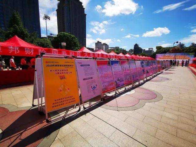 吉安市吉州区经济总量_吉安市吉州区地图