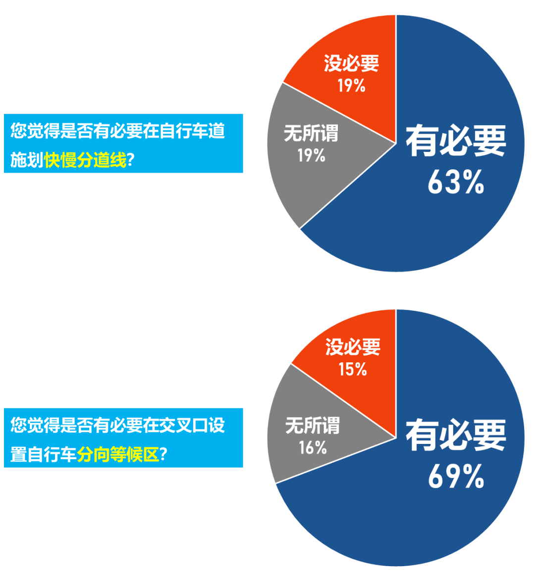 d7f69626b71b4a029b486bcf5ce8c602.png